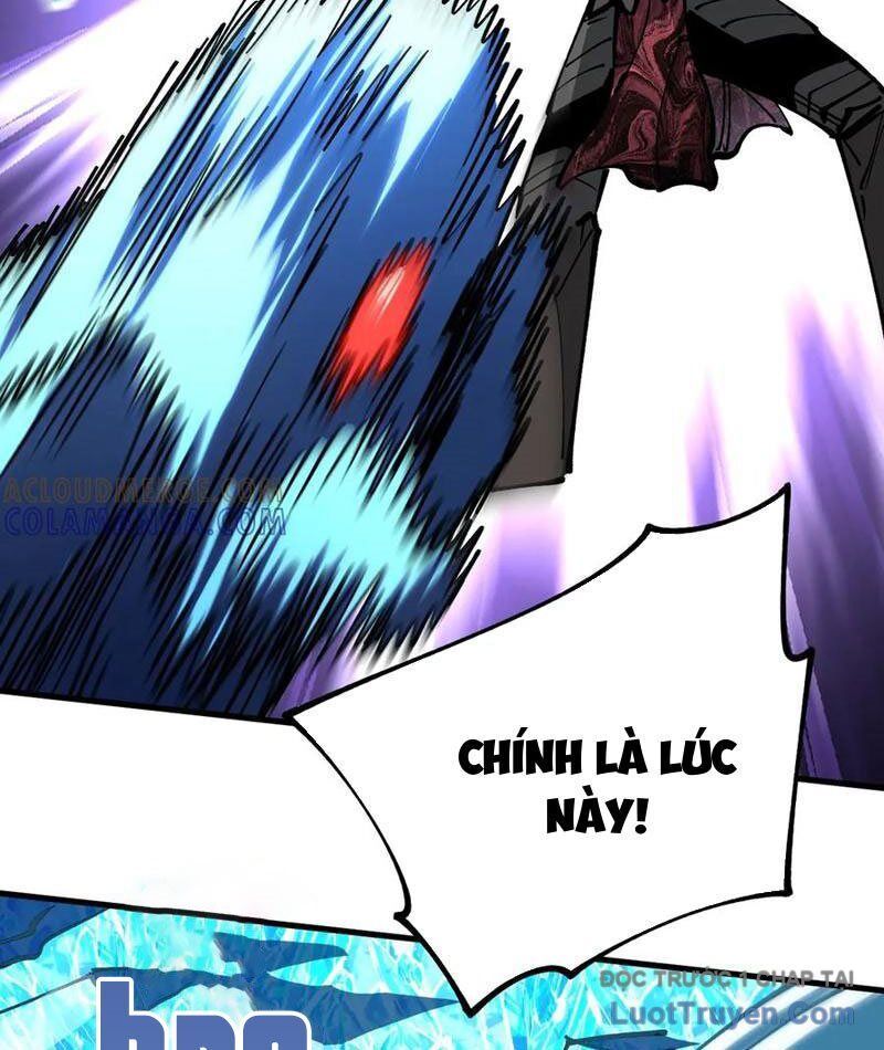 Toàn Cầu Ngự Thú: Ta có thế thấy lộ tuyến tiến hóa Chapter 40 - 61