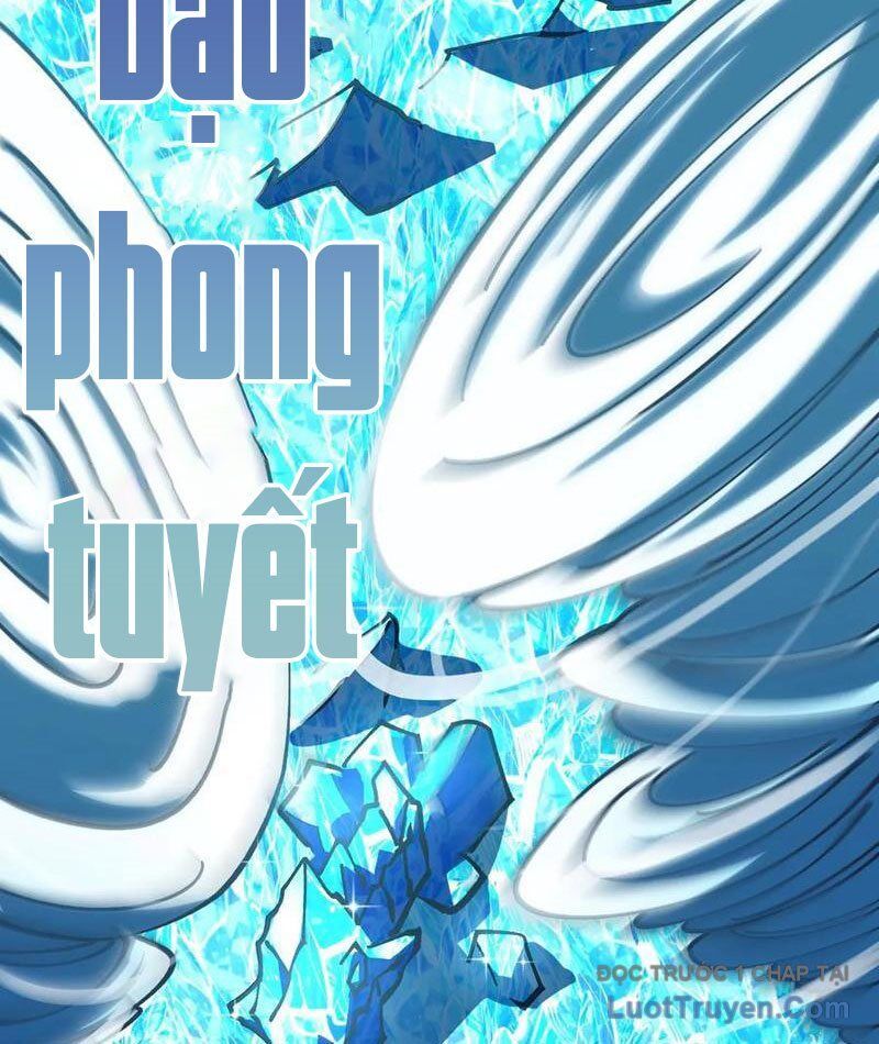 Toàn Cầu Ngự Thú: Ta có thế thấy lộ tuyến tiến hóa Chapter 40 - 62