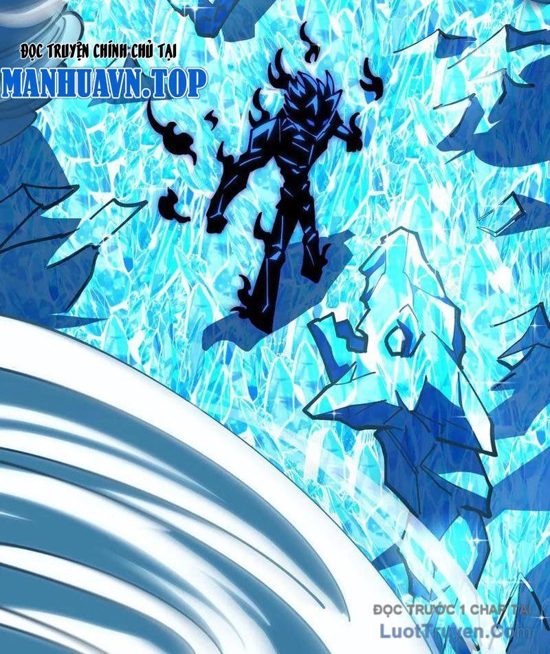 Toàn Cầu Ngự Thú: Ta có thế thấy lộ tuyến tiến hóa Chapter 40 - 63