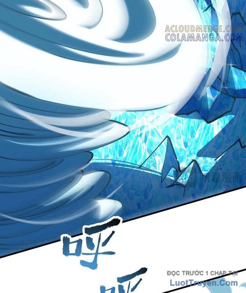 Toàn Cầu Ngự Thú: Ta có thế thấy lộ tuyến tiến hóa Chapter 40 - 64