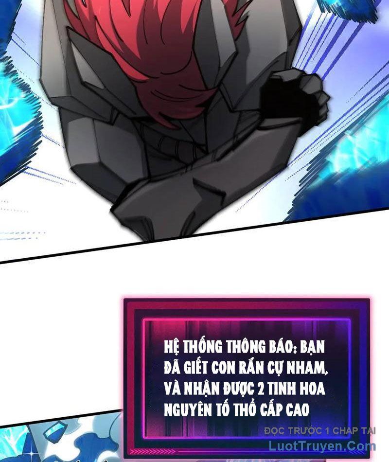 Toàn Cầu Ngự Thú: Ta có thế thấy lộ tuyến tiến hóa Chapter 40 - 68