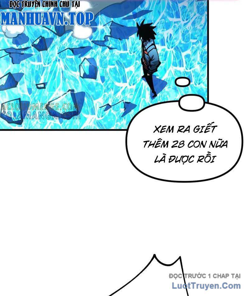 Toàn Cầu Ngự Thú: Ta có thế thấy lộ tuyến tiến hóa Chapter 40 - 69