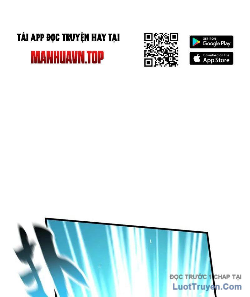 Toàn Cầu Ngự Thú: Ta có thế thấy lộ tuyến tiến hóa Chapter 40 - 72