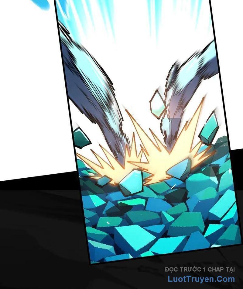 Toàn Cầu Ngự Thú: Ta có thế thấy lộ tuyến tiến hóa Chapter 40 - 73