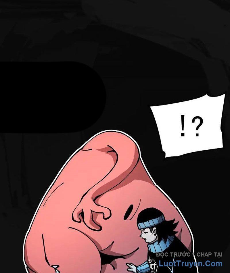 Toàn Cầu Ngự Thú: Ta có thế thấy lộ tuyến tiến hóa Chapter 40 - 74