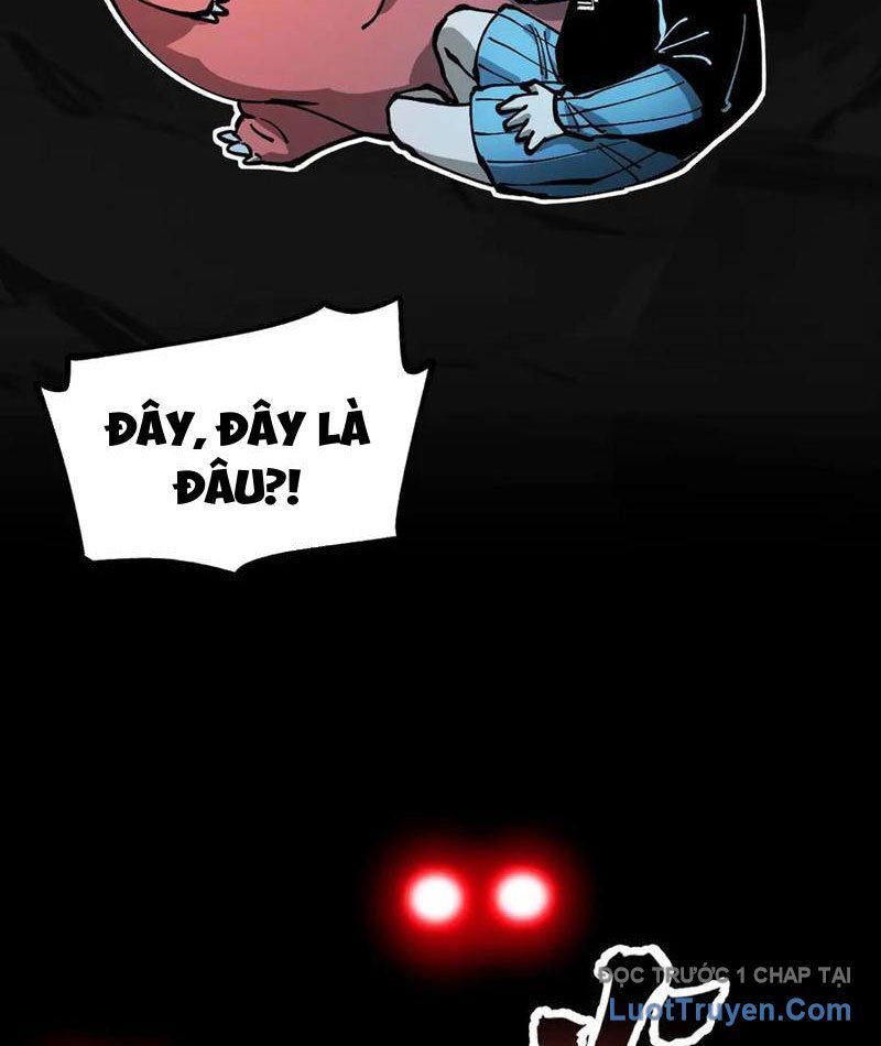 Toàn Cầu Ngự Thú: Ta có thế thấy lộ tuyến tiến hóa Chapter 40 - 75