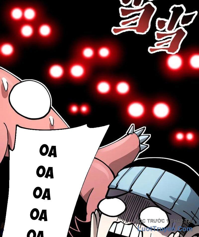 Toàn Cầu Ngự Thú: Ta có thế thấy lộ tuyến tiến hóa Chapter 40 - 76