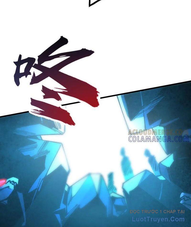 Toàn Cầu Ngự Thú: Ta có thế thấy lộ tuyến tiến hóa Chapter 40 - 79