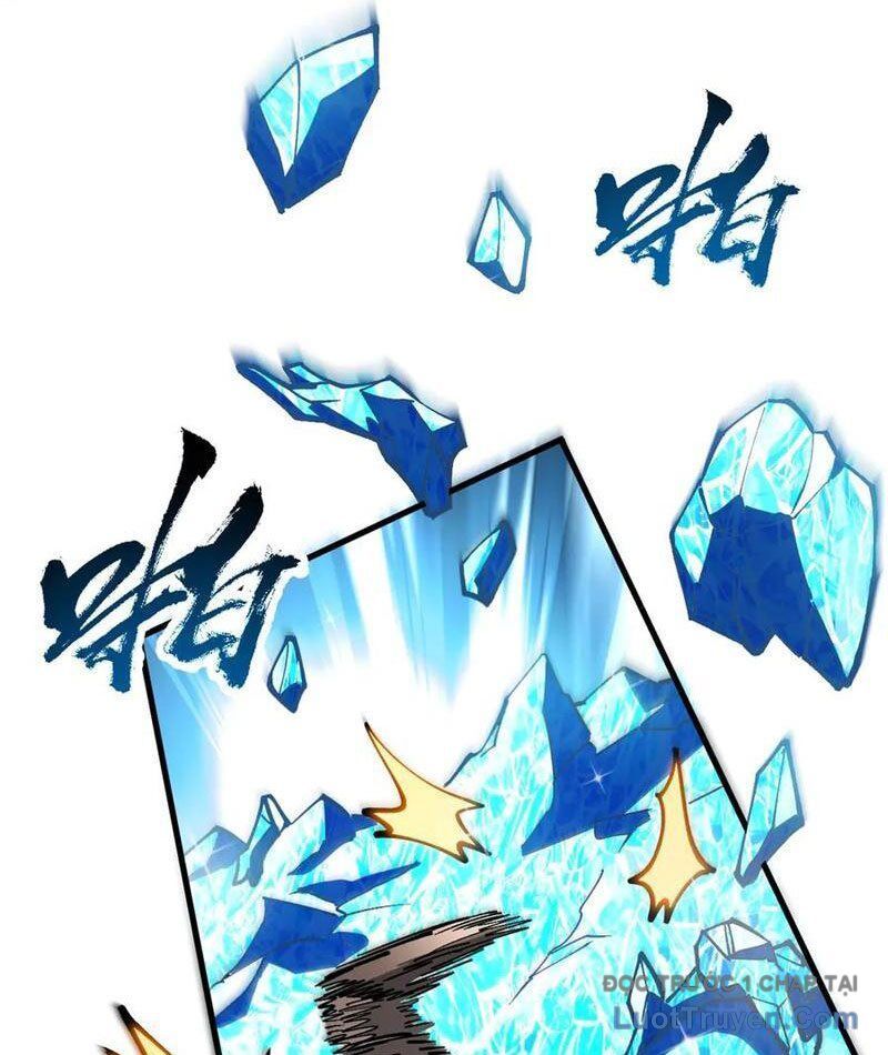 Toàn Cầu Ngự Thú: Ta có thế thấy lộ tuyến tiến hóa Chapter 40 - 9