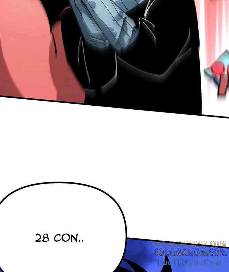 Toàn Cầu Ngự Thú: Ta có thế thấy lộ tuyến tiến hóa Chapter 40 - 84