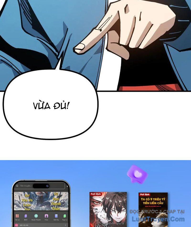 Toàn Cầu Ngự Thú: Ta có thế thấy lộ tuyến tiến hóa Chapter 40 - 86