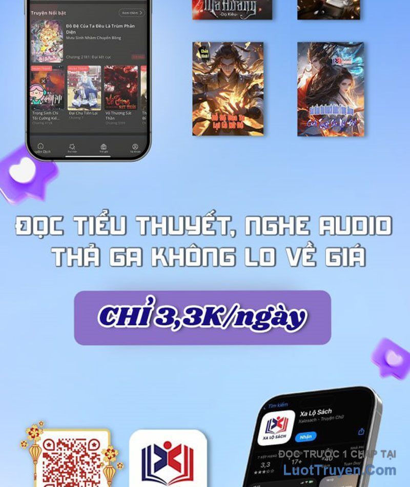 Toàn Cầu Ngự Thú: Ta có thế thấy lộ tuyến tiến hóa Chapter 40 - 87