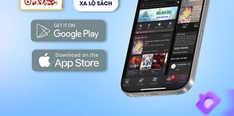 Toàn Cầu Ngự Thú: Ta có thế thấy lộ tuyến tiến hóa Chapter 40 - 88