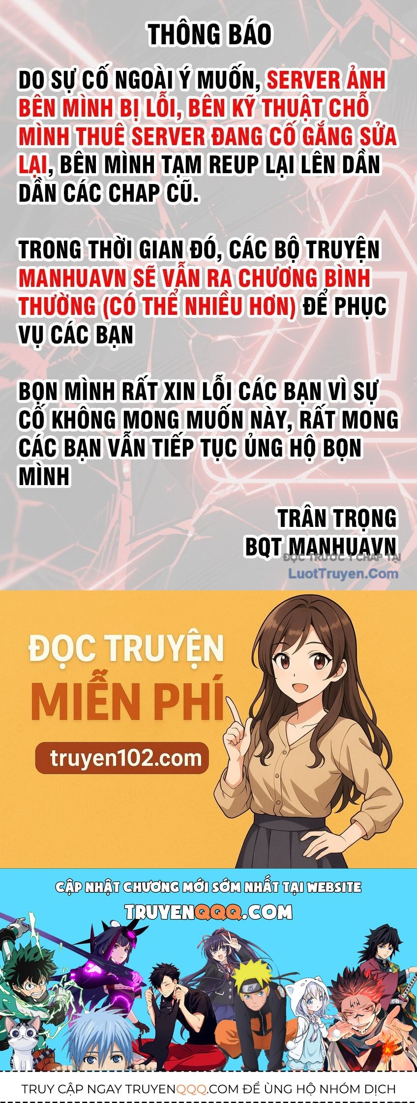 Toàn Cầu Ngự Thú: Ta có thế thấy lộ tuyến tiến hóa Chapter 40 - 89