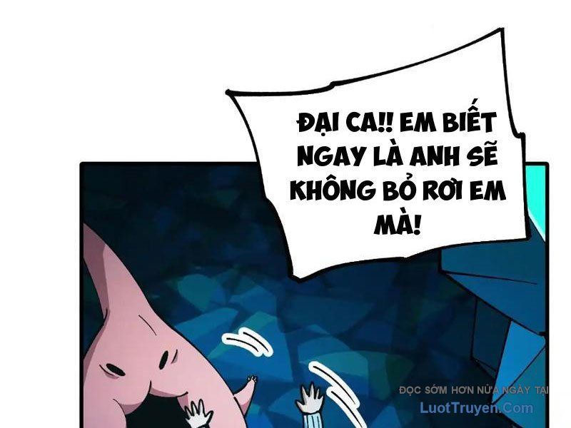 Toàn Cầu Ngự Thú: Ta có thế thấy lộ tuyến tiến hóa Chapter 41 - 2