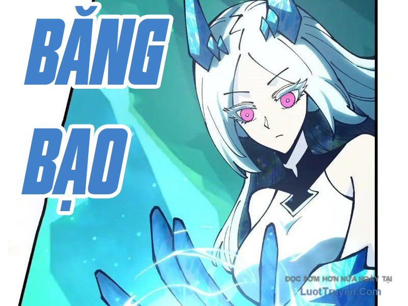 Toàn Cầu Ngự Thú: Ta có thế thấy lộ tuyến tiến hóa Chapter 41 - 11