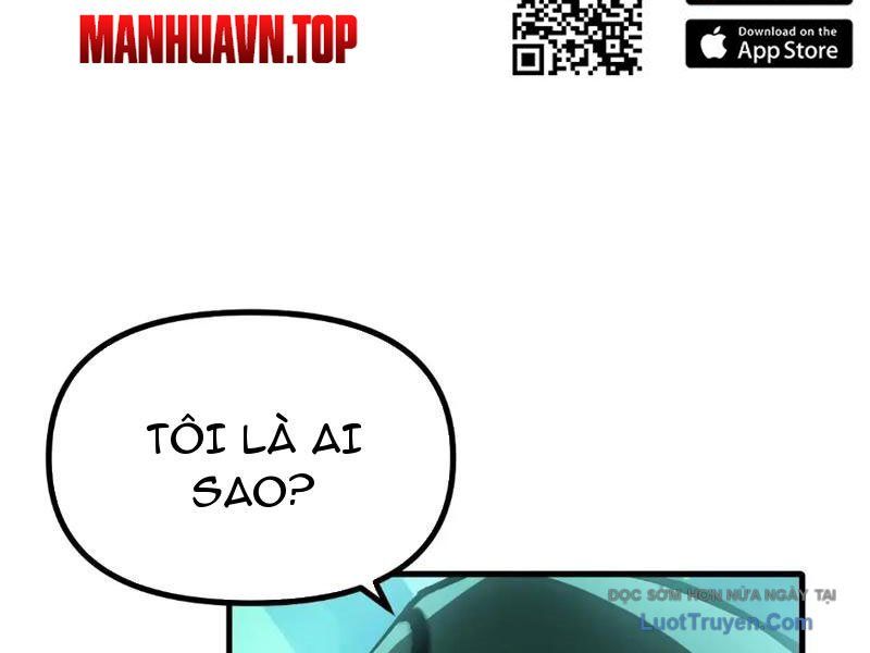 Toàn Cầu Ngự Thú: Ta có thế thấy lộ tuyến tiến hóa Chapter 41 - 102