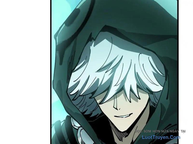 Toàn Cầu Ngự Thú: Ta có thế thấy lộ tuyến tiến hóa Chapter 41 - 103