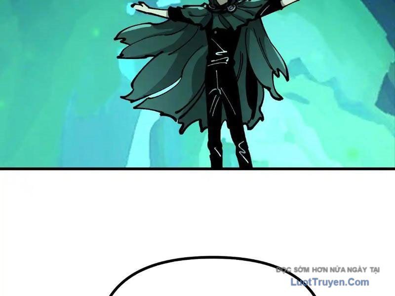 Toàn Cầu Ngự Thú: Ta có thế thấy lộ tuyến tiến hóa Chapter 41 - 105