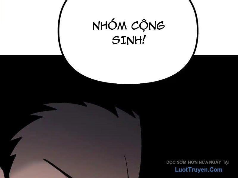 Toàn Cầu Ngự Thú: Ta có thế thấy lộ tuyến tiến hóa Chapter 41 - 106