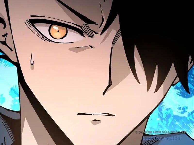 Toàn Cầu Ngự Thú: Ta có thế thấy lộ tuyến tiến hóa Chapter 41 - 107