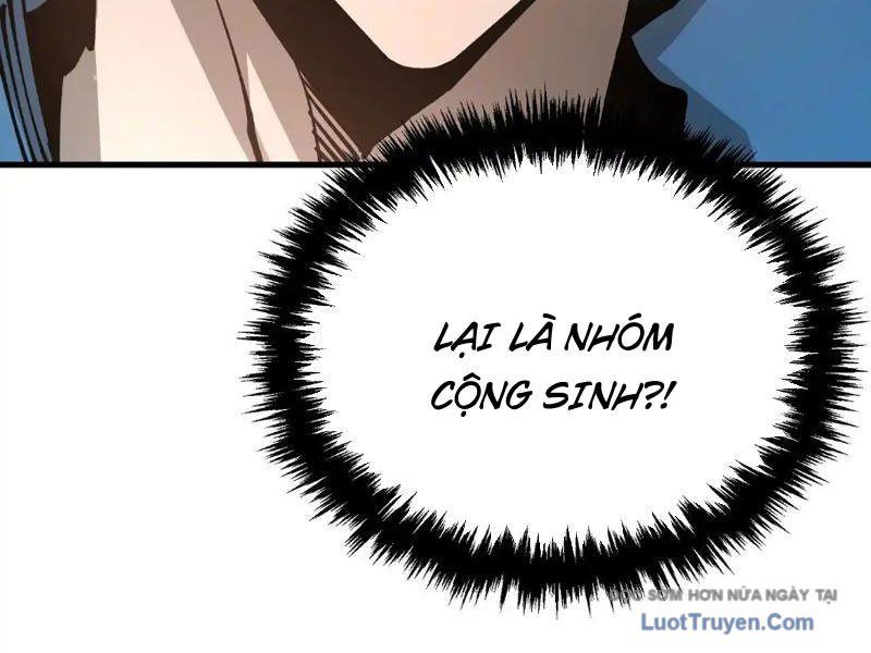 Toàn Cầu Ngự Thú: Ta có thế thấy lộ tuyến tiến hóa Chapter 41 - 108