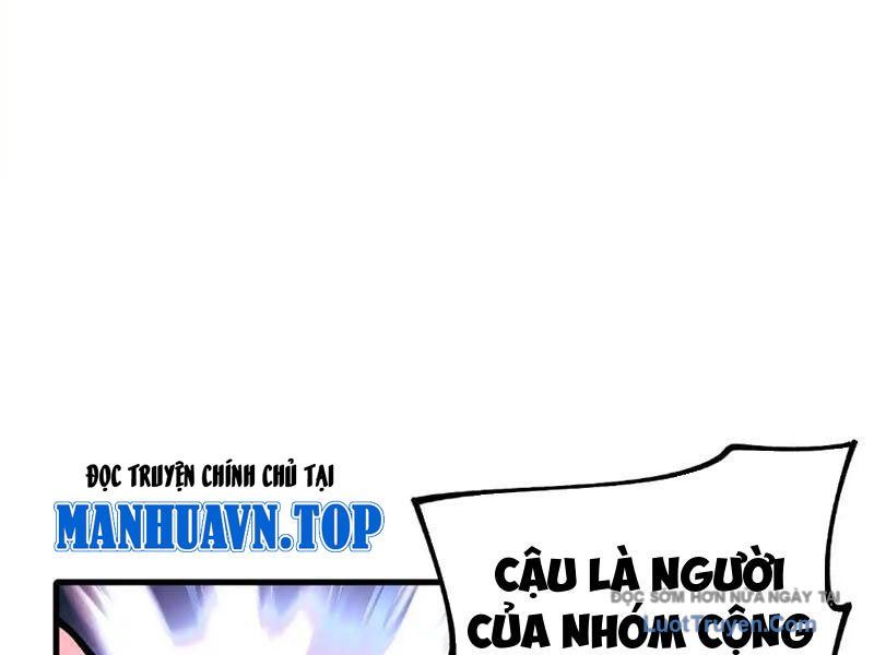 Toàn Cầu Ngự Thú: Ta có thế thấy lộ tuyến tiến hóa Chapter 41 - 109