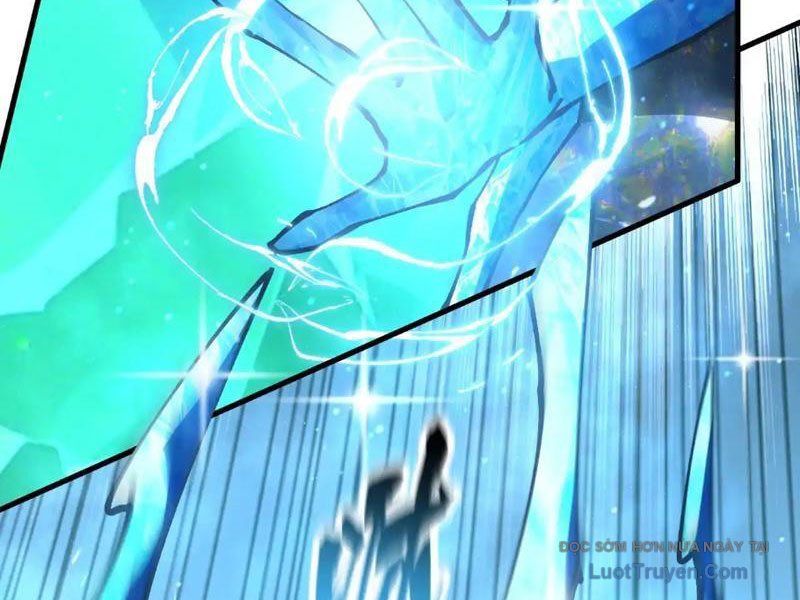 Toàn Cầu Ngự Thú: Ta có thế thấy lộ tuyến tiến hóa Chapter 41 - 12