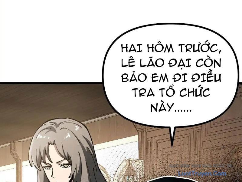 Toàn Cầu Ngự Thú: Ta có thế thấy lộ tuyến tiến hóa Chapter 41 - 113