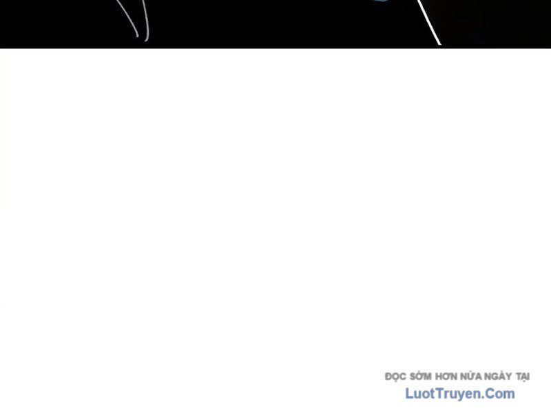 Toàn Cầu Ngự Thú: Ta có thế thấy lộ tuyến tiến hóa Chapter 41 - 115