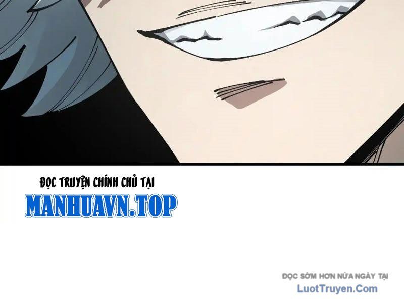 Toàn Cầu Ngự Thú: Ta có thế thấy lộ tuyến tiến hóa Chapter 41 - 117
