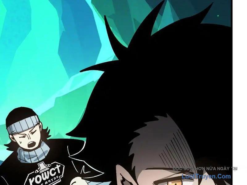 Toàn Cầu Ngự Thú: Ta có thế thấy lộ tuyến tiến hóa Chapter 41 - 119