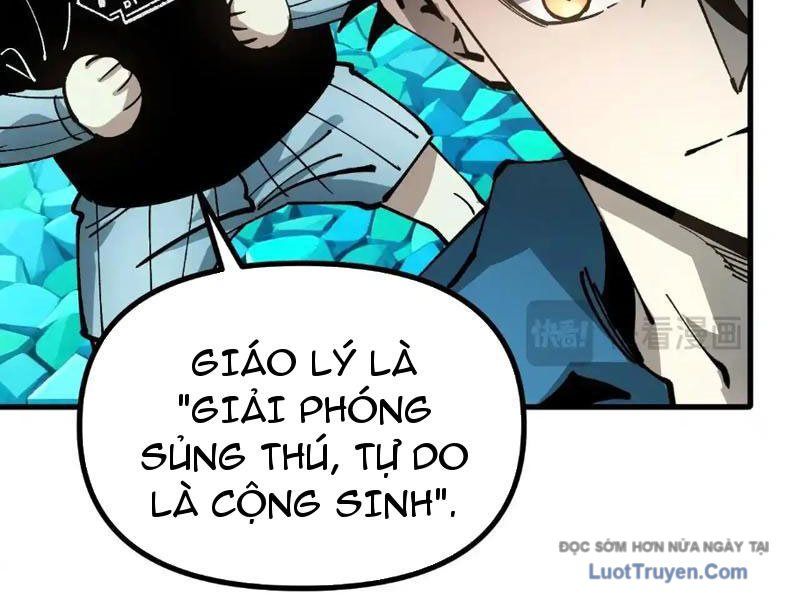 Toàn Cầu Ngự Thú: Ta có thế thấy lộ tuyến tiến hóa Chapter 41 - 120