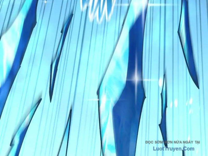 Toàn Cầu Ngự Thú: Ta có thế thấy lộ tuyến tiến hóa Chapter 41 - 13