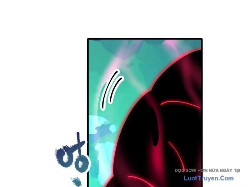 Toàn Cầu Ngự Thú: Ta có thế thấy lộ tuyến tiến hóa Chapter 41 - 121