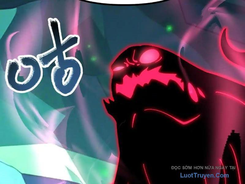 Toàn Cầu Ngự Thú: Ta có thế thấy lộ tuyến tiến hóa Chapter 41 - 123