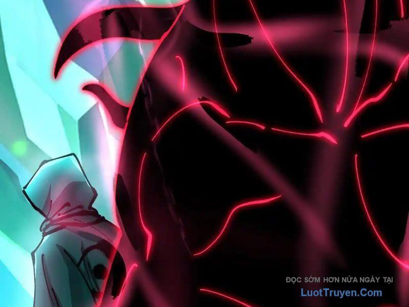 Toàn Cầu Ngự Thú: Ta có thế thấy lộ tuyến tiến hóa Chapter 41 - 124