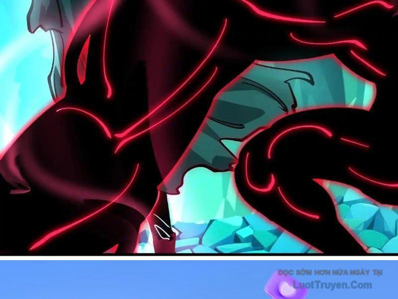 Toàn Cầu Ngự Thú: Ta có thế thấy lộ tuyến tiến hóa Chapter 41 - 125