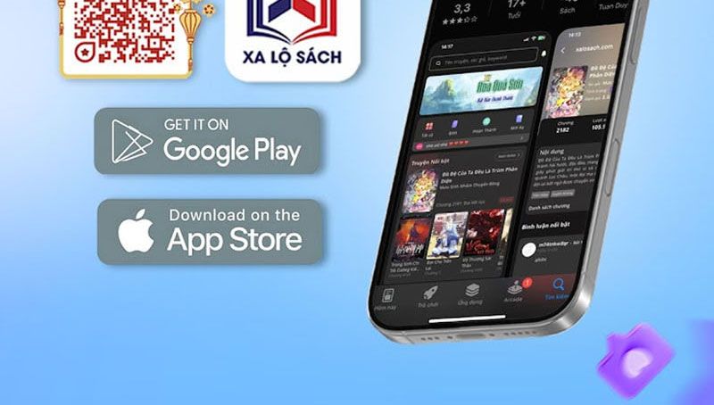 Toàn Cầu Ngự Thú: Ta có thế thấy lộ tuyến tiến hóa Chapter 41 - 128