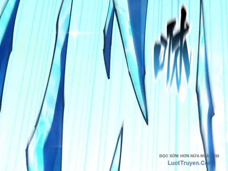 Toàn Cầu Ngự Thú: Ta có thế thấy lộ tuyến tiến hóa Chapter 41 - 14