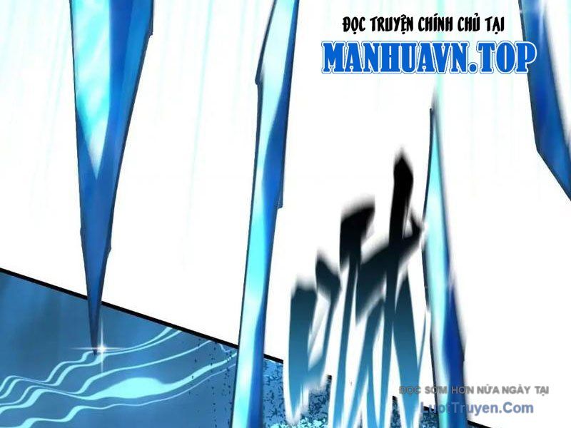 Toàn Cầu Ngự Thú: Ta có thế thấy lộ tuyến tiến hóa Chapter 41 - 15