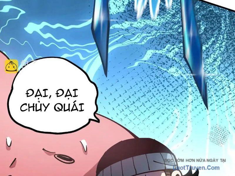 Toàn Cầu Ngự Thú: Ta có thế thấy lộ tuyến tiến hóa Chapter 41 - 16