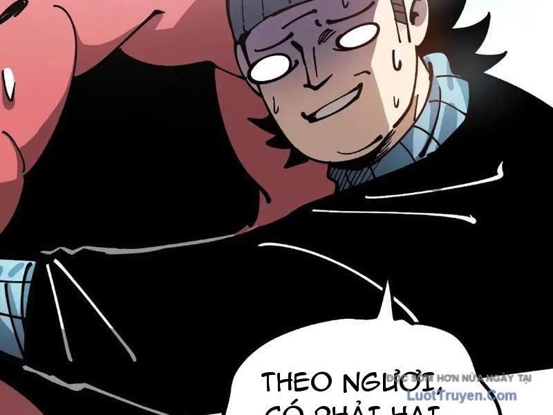 Toàn Cầu Ngự Thú: Ta có thế thấy lộ tuyến tiến hóa Chapter 41 - 17