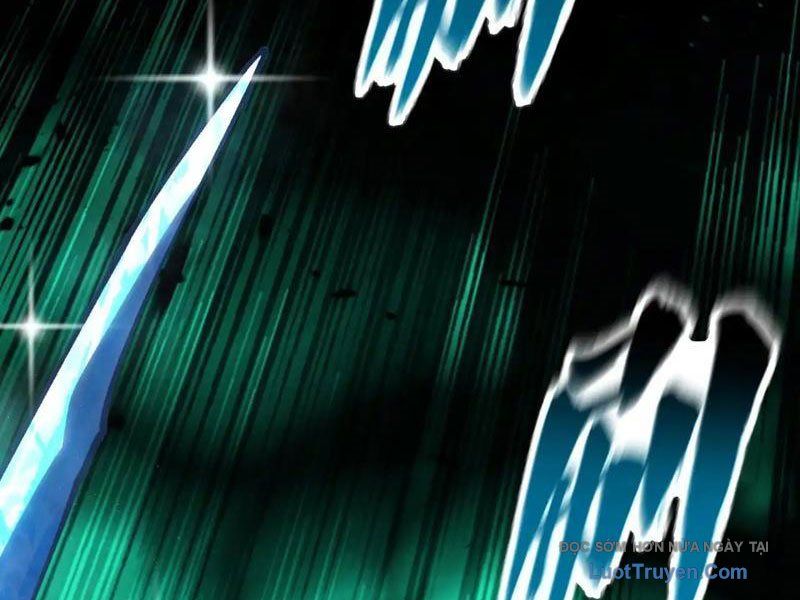 Toàn Cầu Ngự Thú: Ta có thế thấy lộ tuyến tiến hóa Chapter 41 - 19