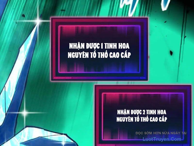 Toàn Cầu Ngự Thú: Ta có thế thấy lộ tuyến tiến hóa Chapter 41 - 20