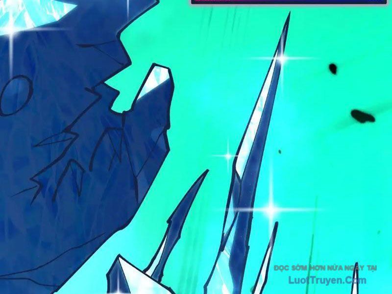 Toàn Cầu Ngự Thú: Ta có thế thấy lộ tuyến tiến hóa Chapter 41 - 21