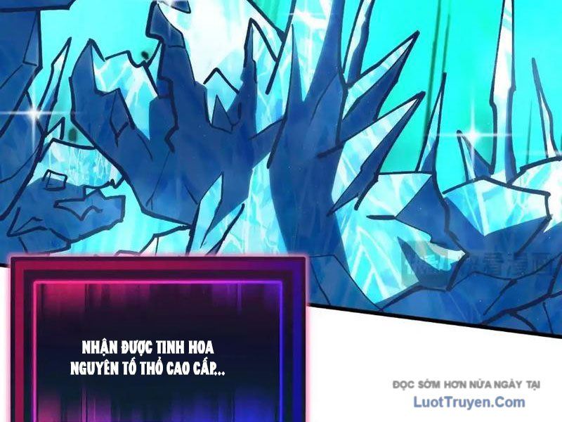 Toàn Cầu Ngự Thú: Ta có thế thấy lộ tuyến tiến hóa Chapter 41 - 22