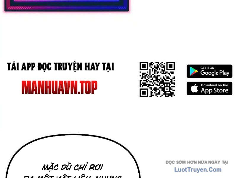 Toàn Cầu Ngự Thú: Ta có thế thấy lộ tuyến tiến hóa Chapter 41 - 23