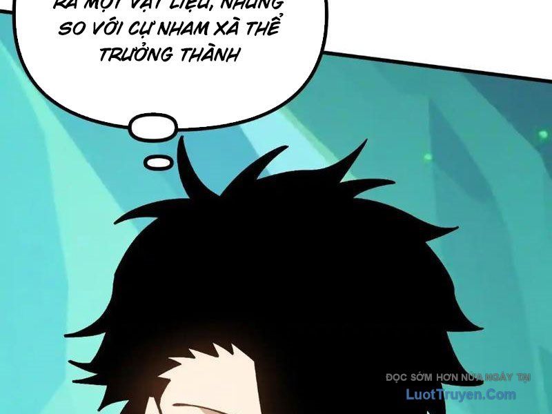 Toàn Cầu Ngự Thú: Ta có thế thấy lộ tuyến tiến hóa Chapter 41 - 24