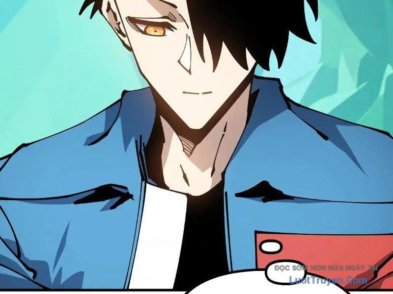 Toàn Cầu Ngự Thú: Ta có thế thấy lộ tuyến tiến hóa Chapter 41 - 25